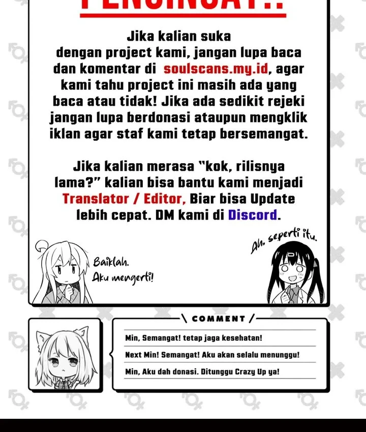 Chapter 88 - halaman 103