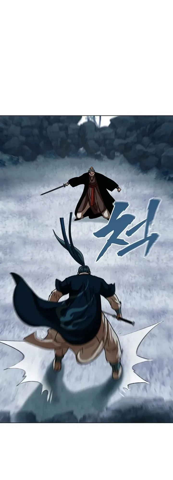 Chapter 89 - halaman 20