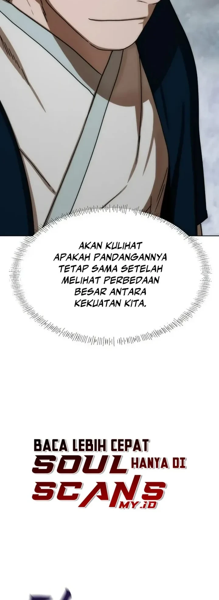 Chapter 89 - halaman 22