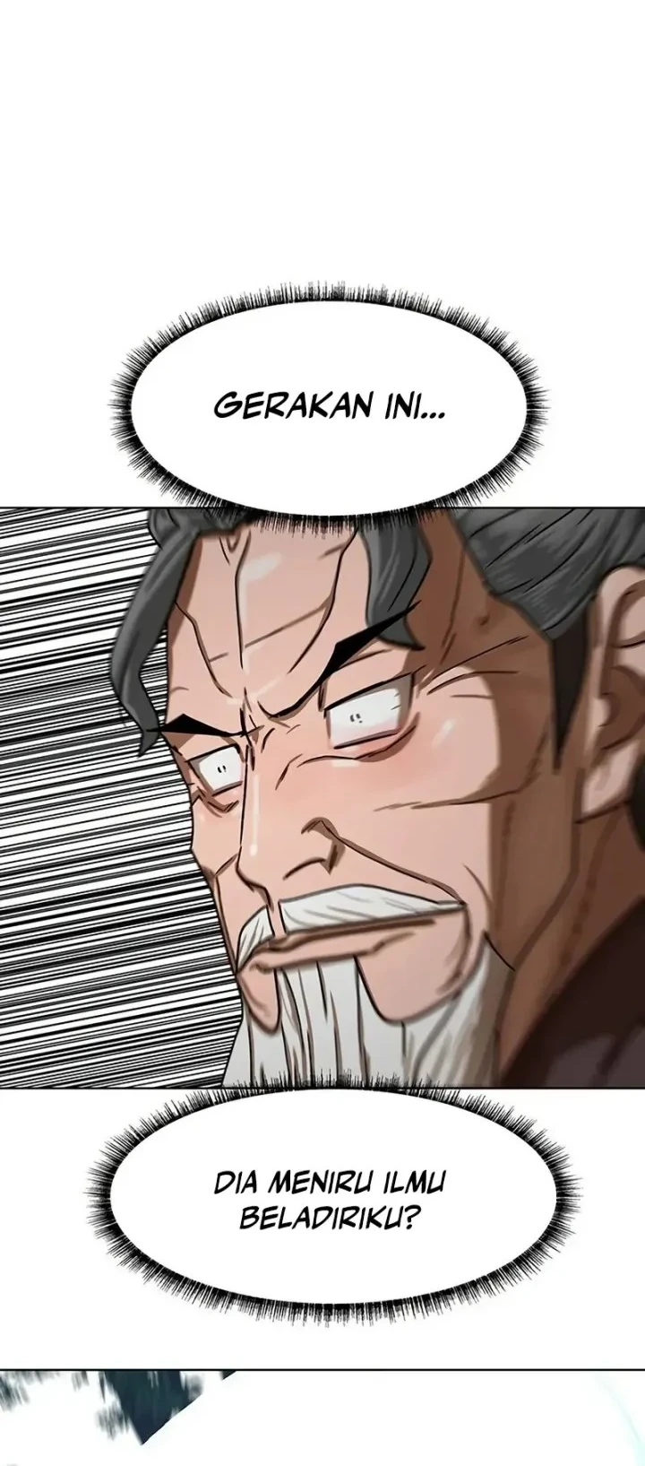Chapter 89 - halaman 24