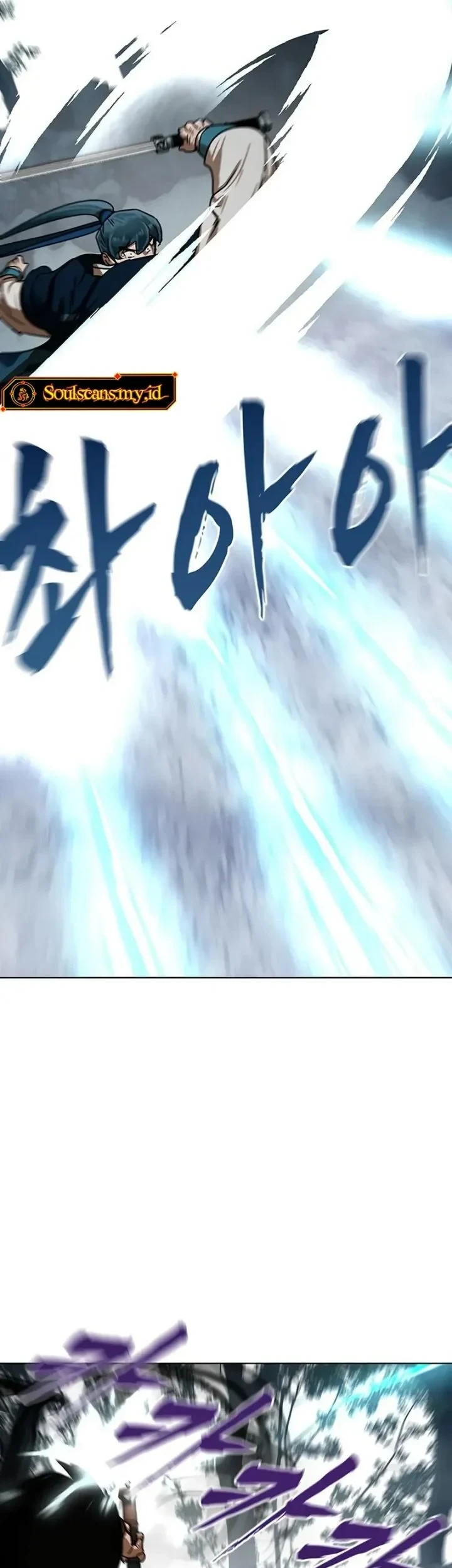 Chapter 89 - halaman 25