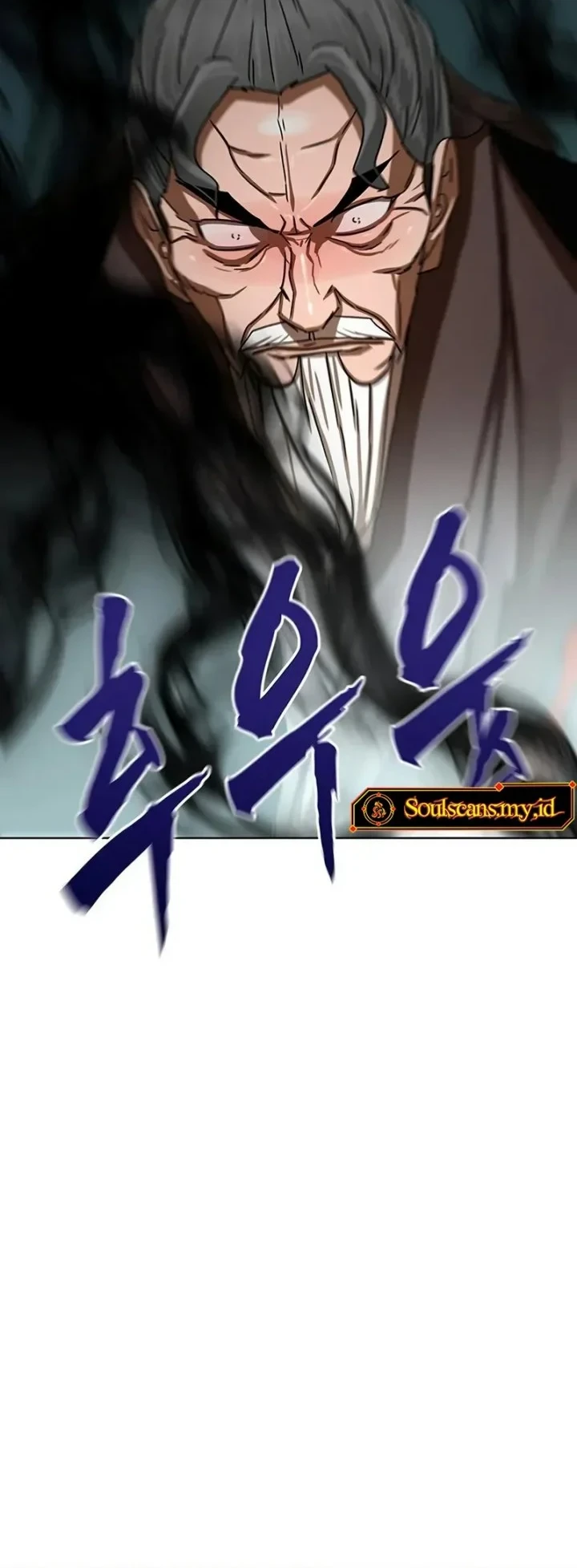 Chapter 89 - halaman 28