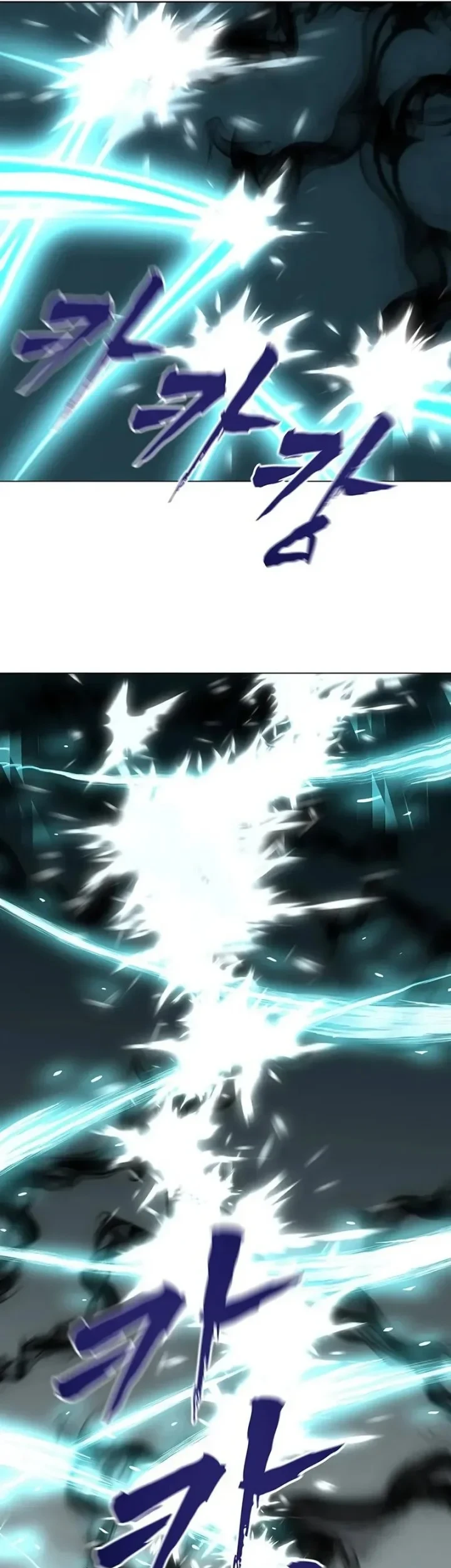 Chapter 89 - halaman 29