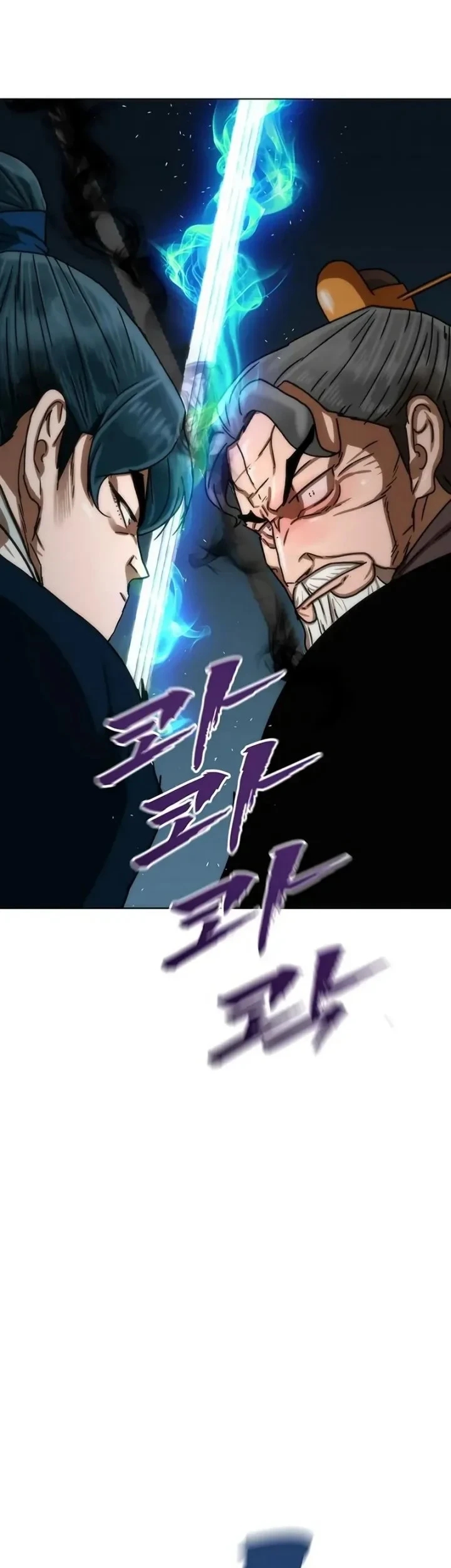 Chapter 89 - halaman 31