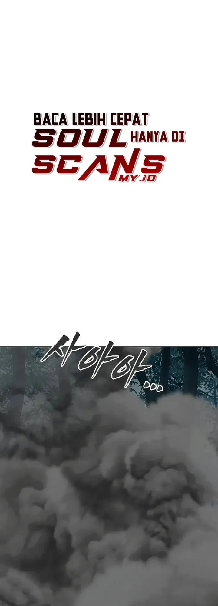 Chapter 89 - halaman 34
