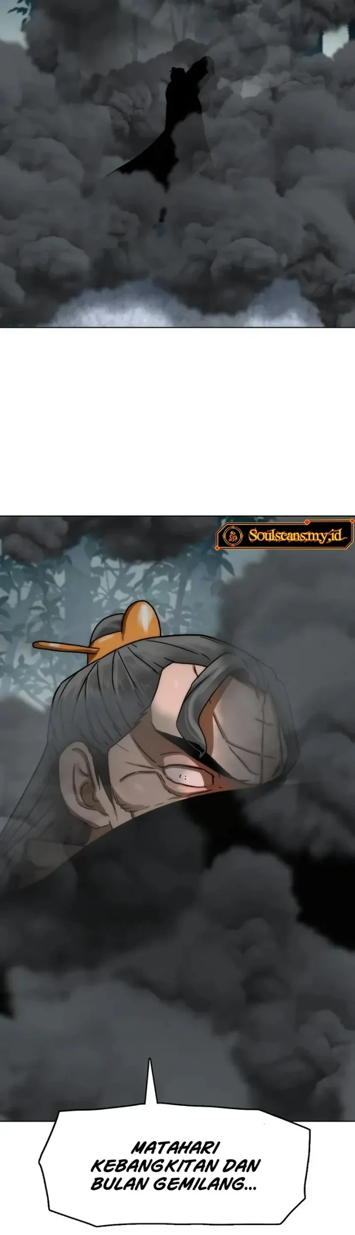Chapter 89 - halaman 39
