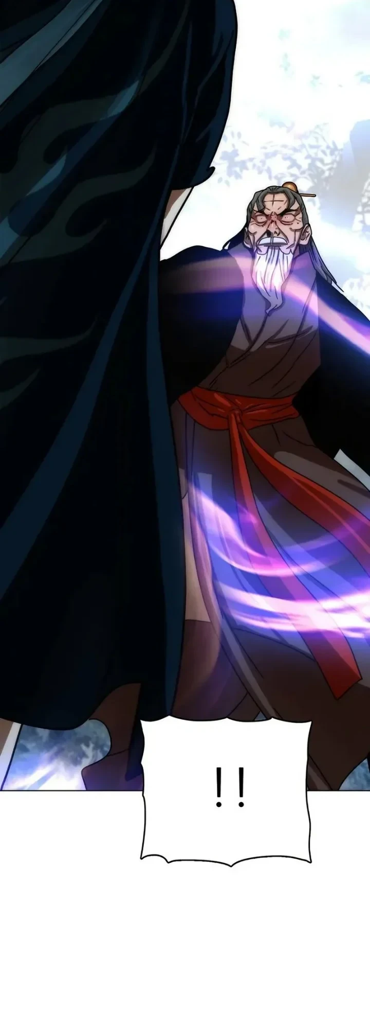 Chapter 89 - halaman 50