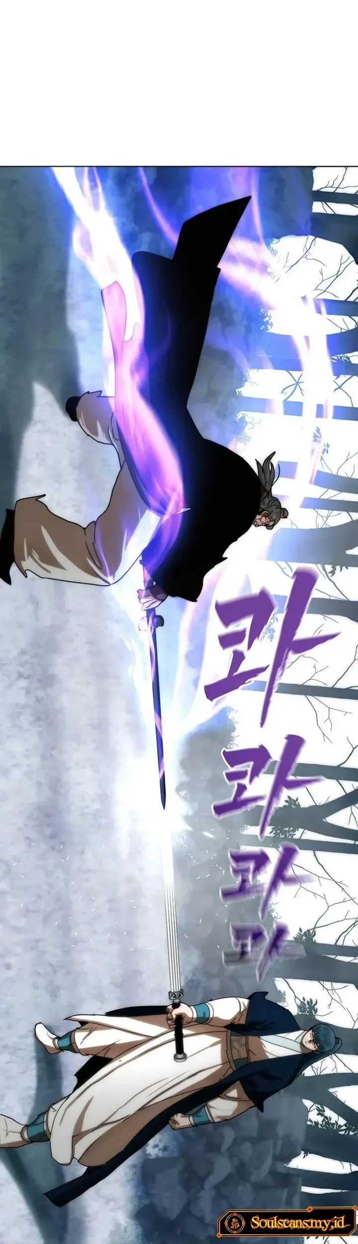 Chapter 89 - halaman 51