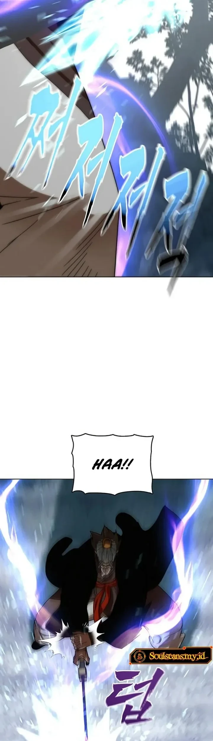Chapter 89 - halaman 55