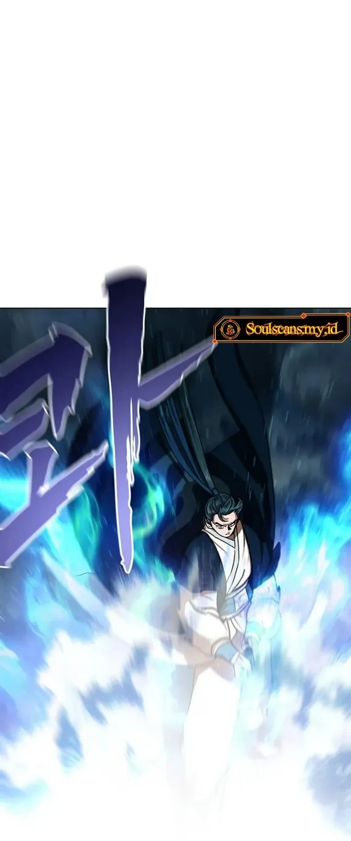 Chapter 89 - halaman 62