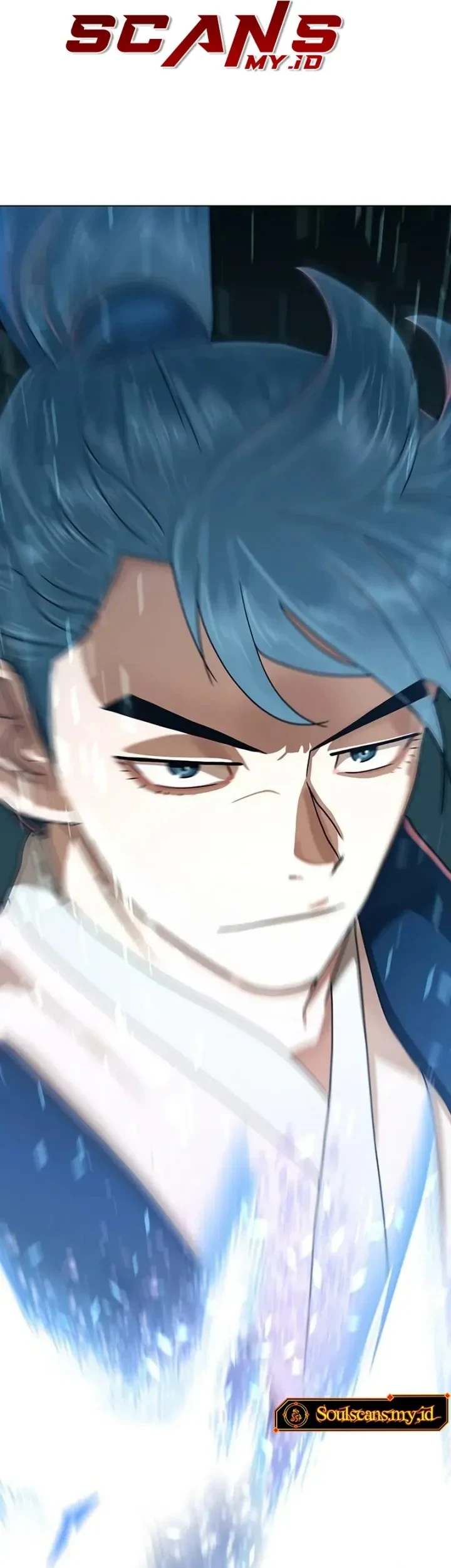 Chapter 89 - halaman 65