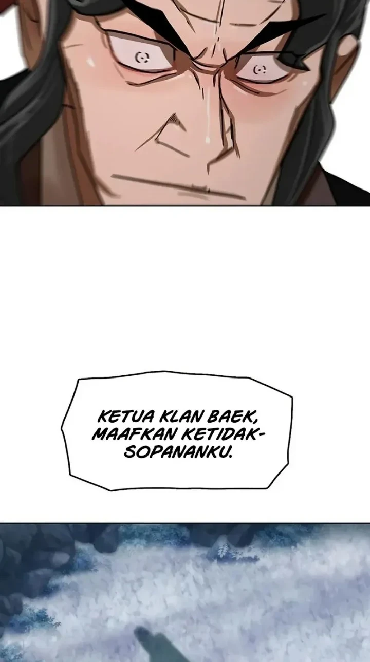Chapter 89 - halaman 70