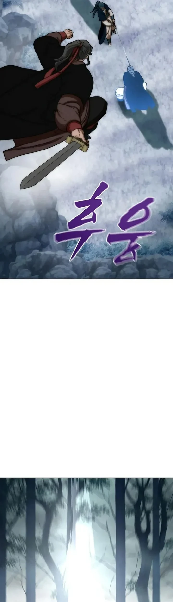 Chapter 89 - halaman 71