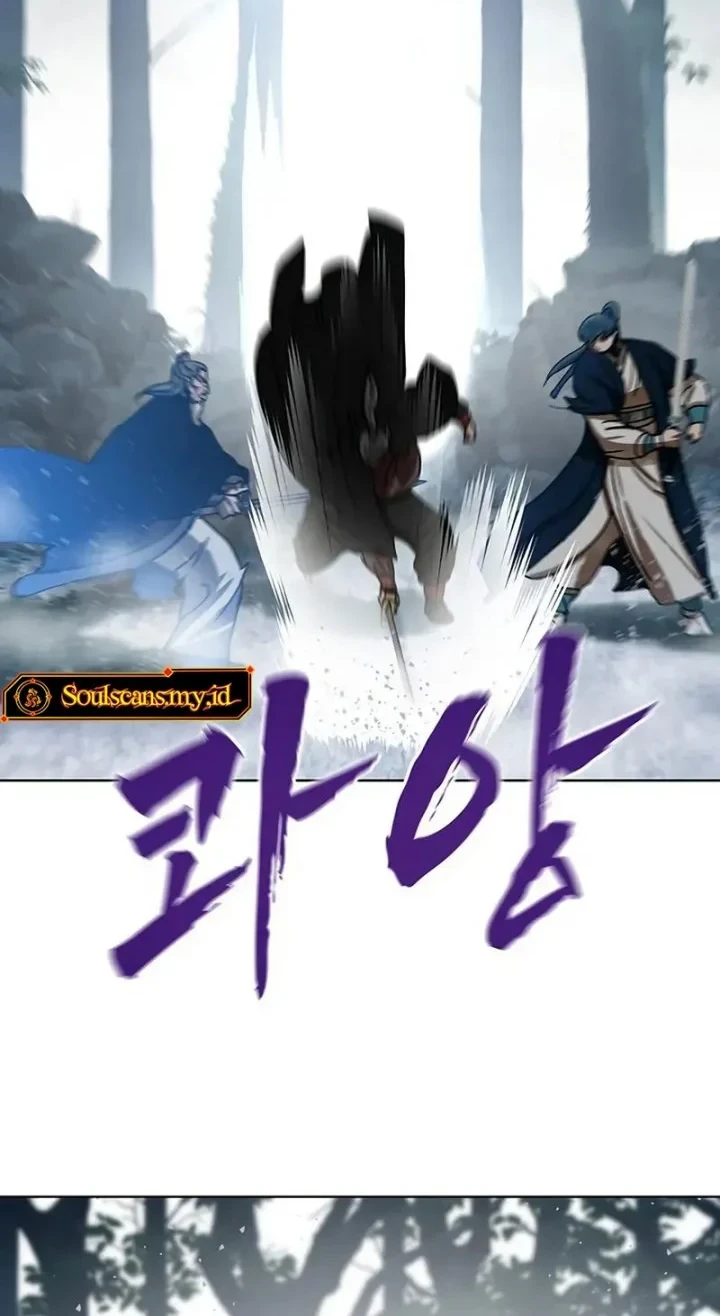 Chapter 89 - halaman 72