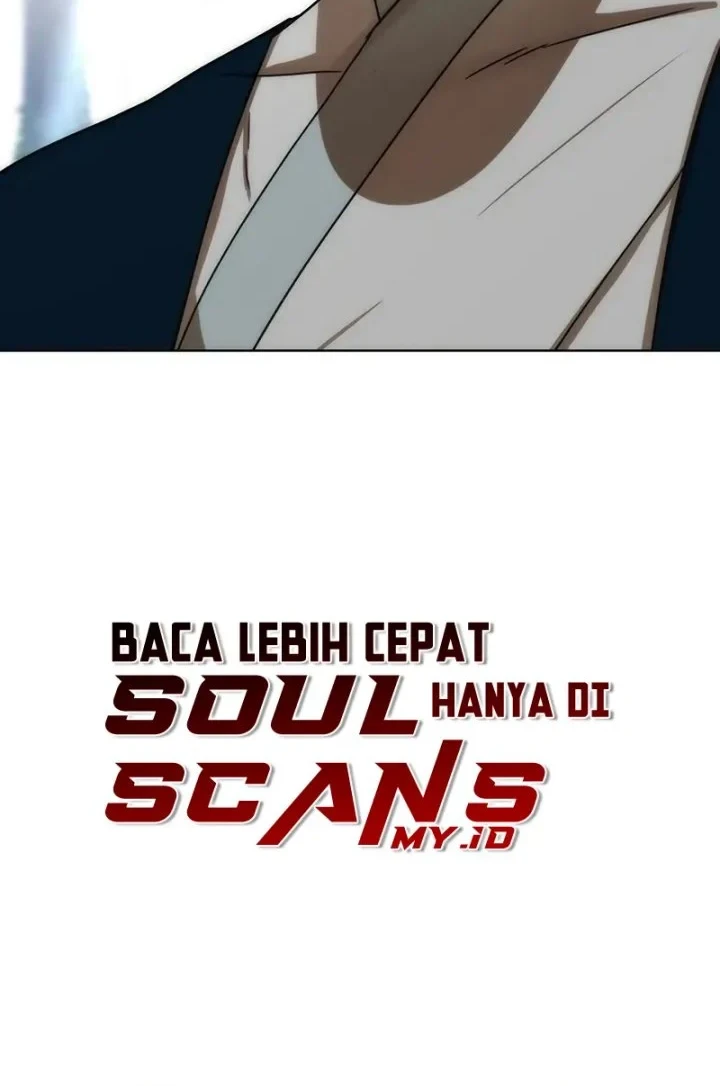 Chapter 89 - halaman 76