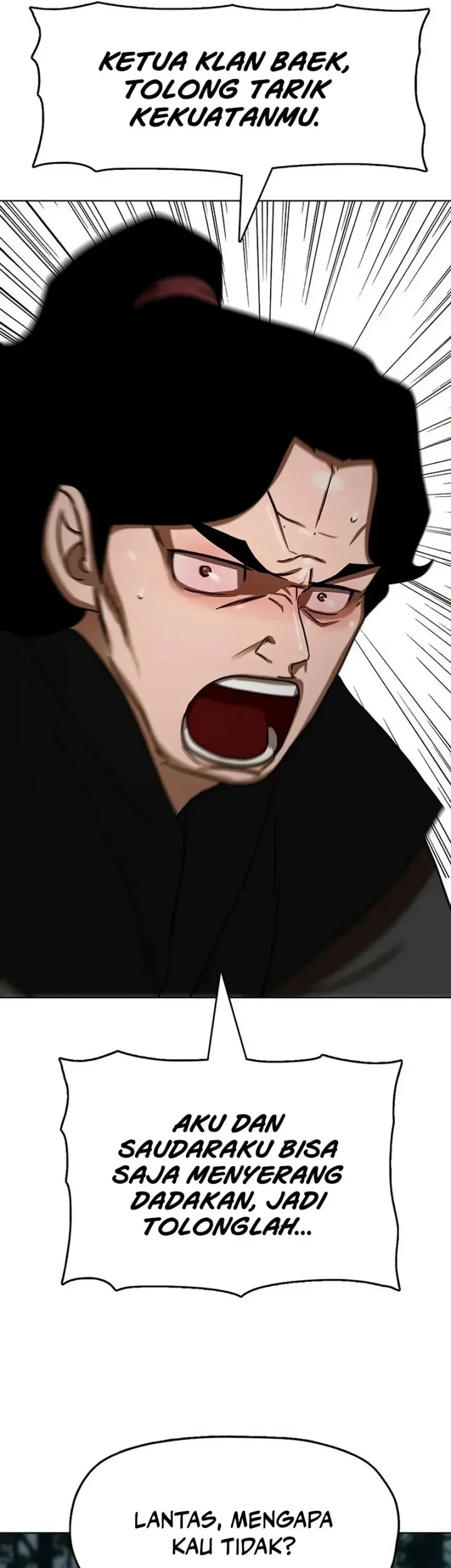 Chapter 89 - halaman 77