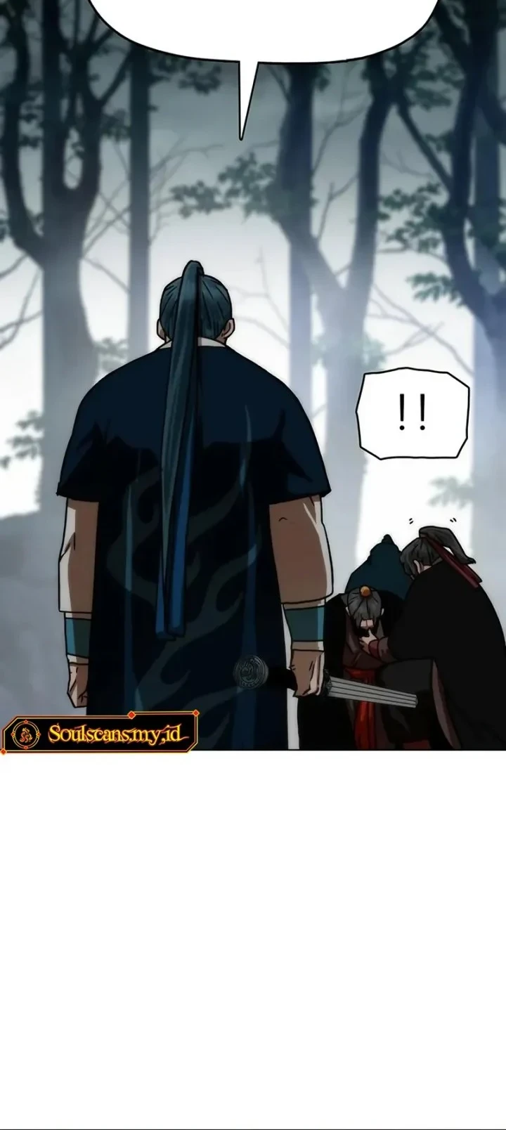 Chapter 89 - halaman 78