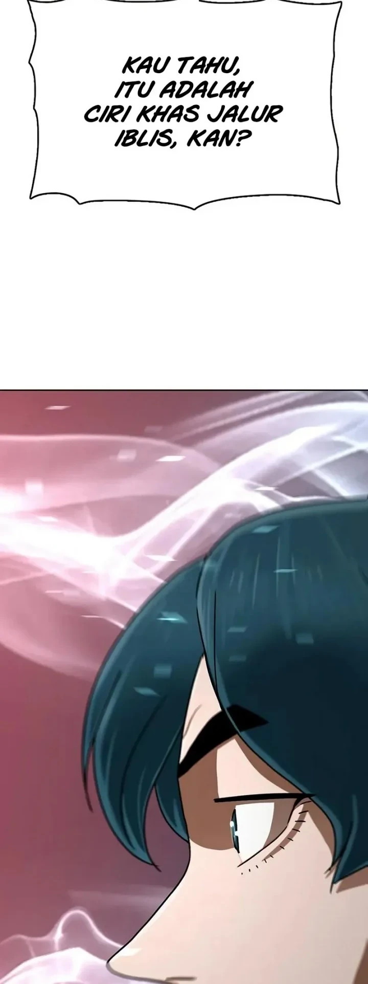 Chapter 89 - halaman 6