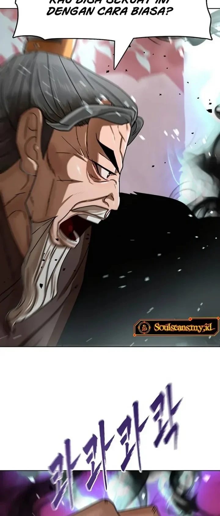Chapter 89 - halaman 12
