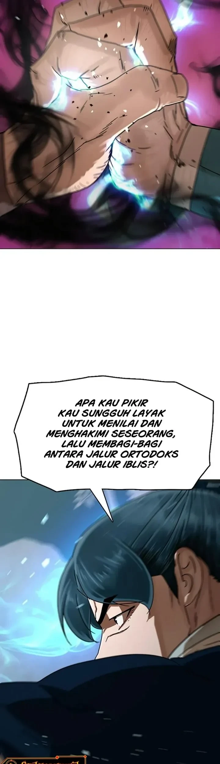 Chapter 89 - halaman 13