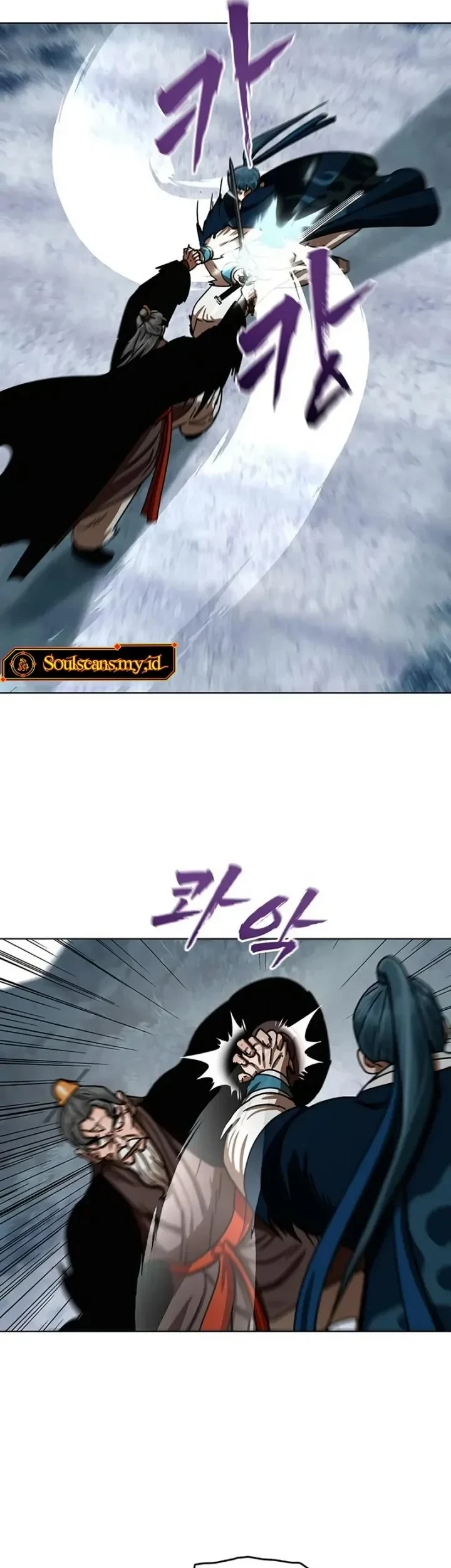 Chapter 89 - halaman 15