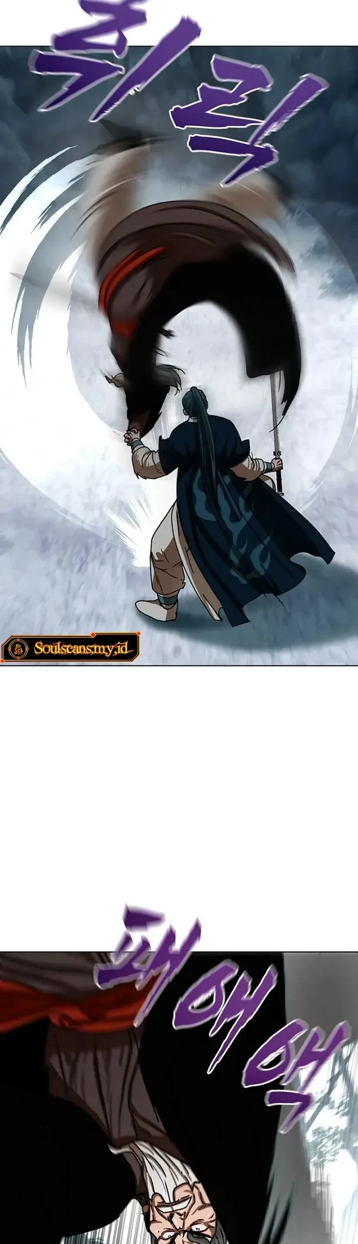 Chapter 89 - halaman 17