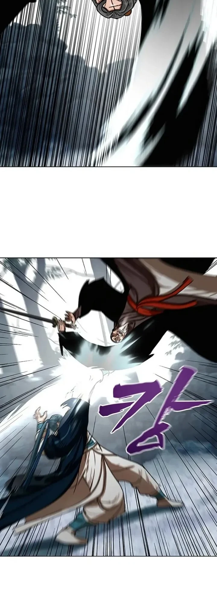 Chapter 89 - halaman 18