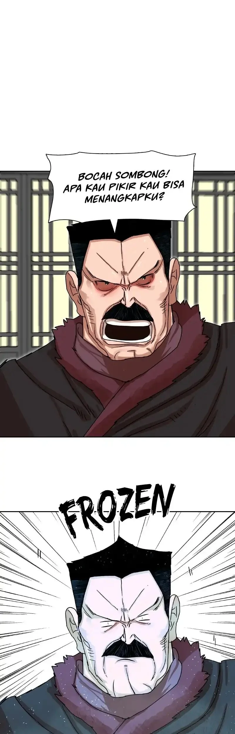 Chapter 9 - halaman 26