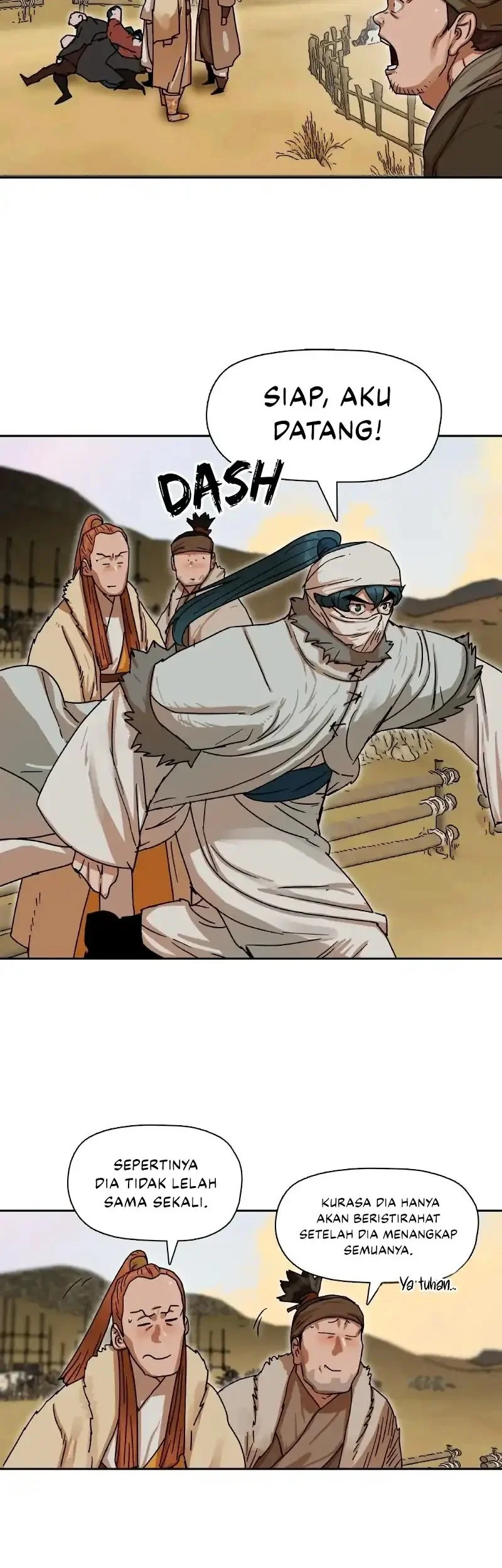 Chapter 9 - halaman 29