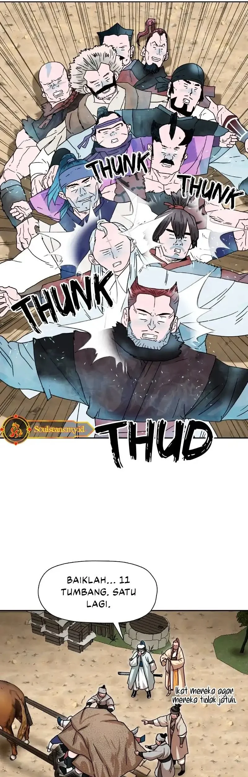 Chapter 9 - halaman 38