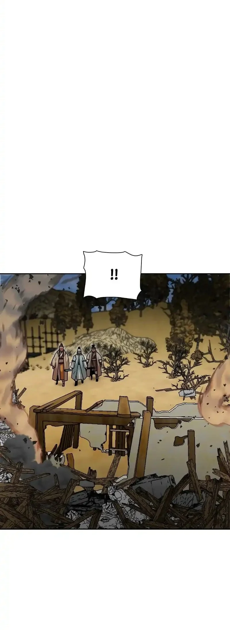 Chapter 9 - halaman 41