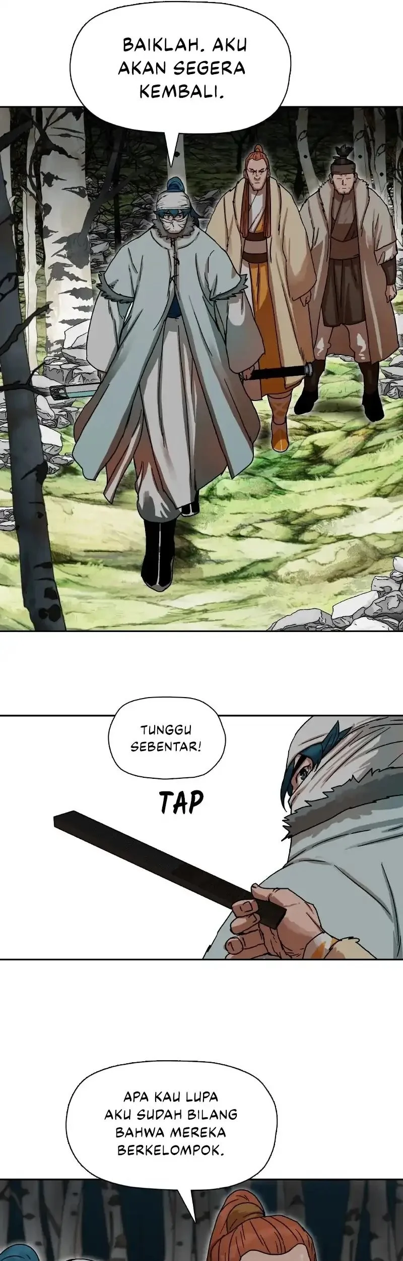 Chapter 9 - halaman 44