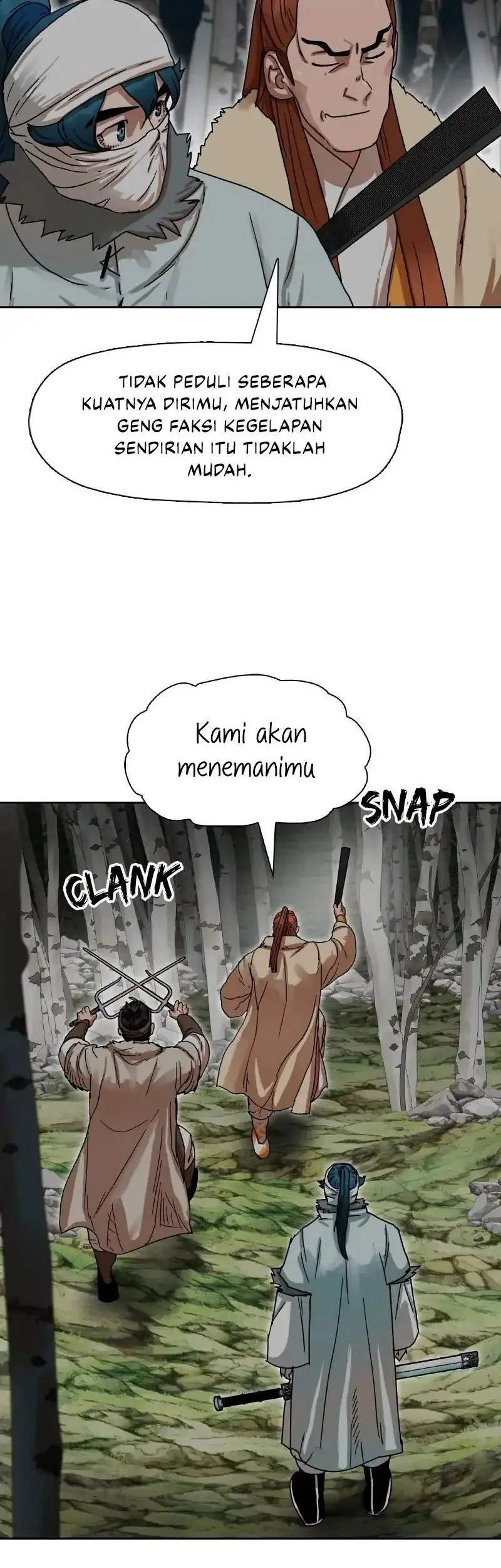 Chapter 9 - halaman 45
