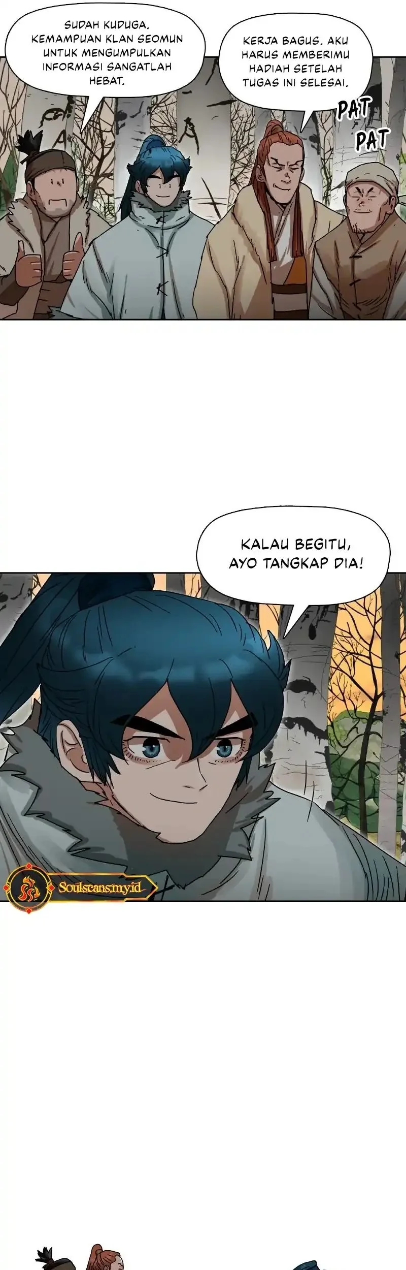Chapter 9 - halaman 4