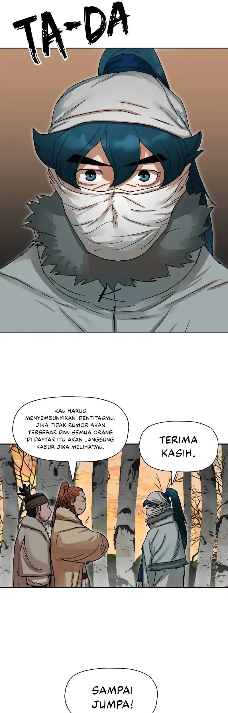 Chapter 9 - halaman 8