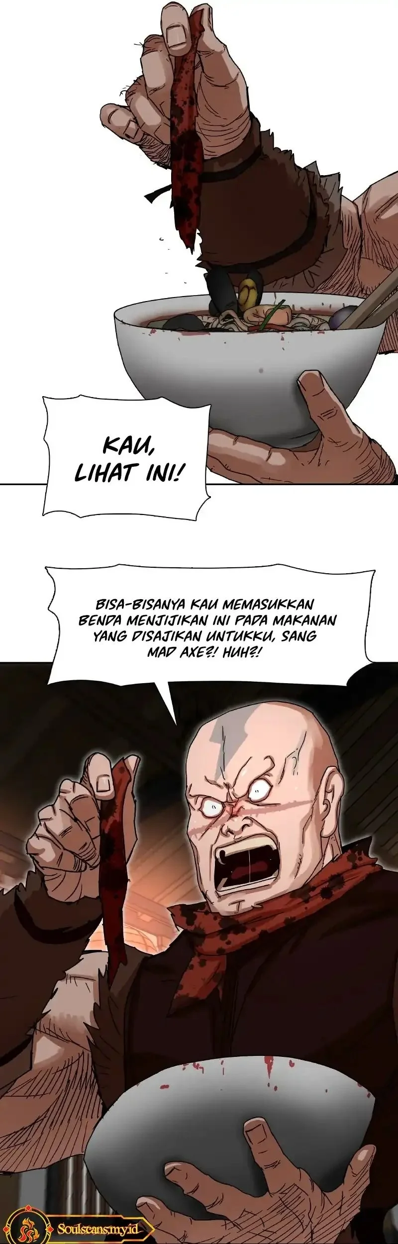 Chapter 9 - halaman 12