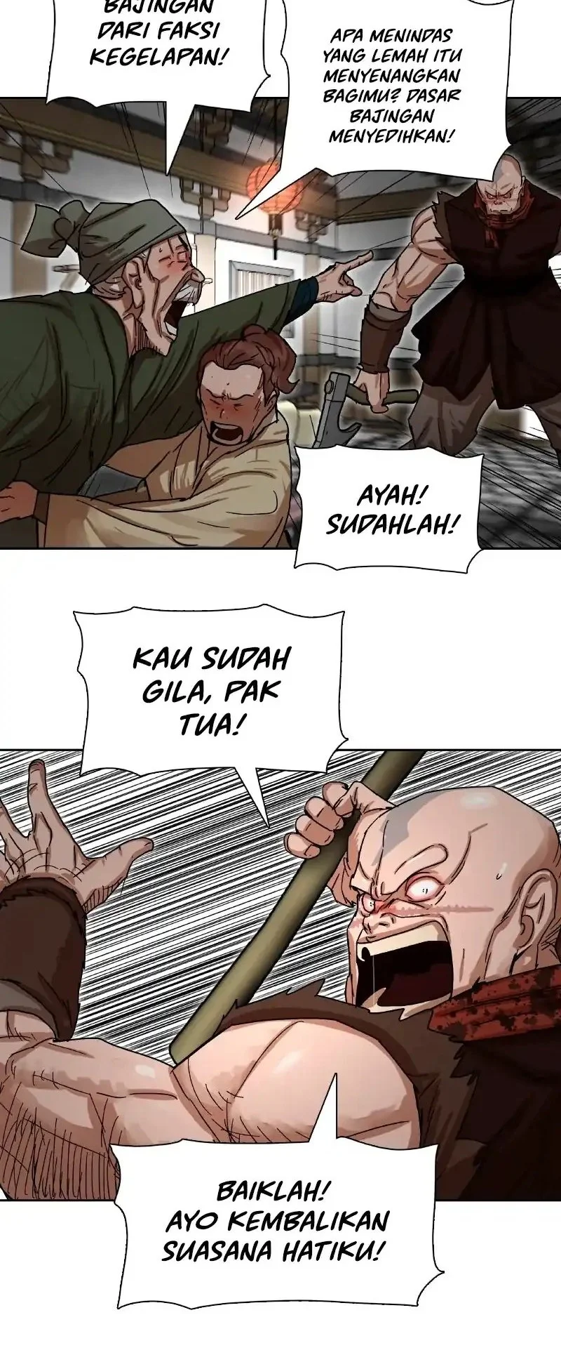 Chapter 9 - halaman 15