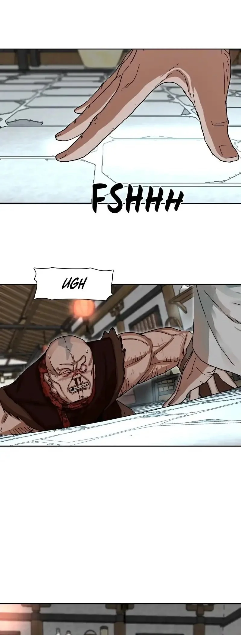 Chapter 9 - halaman 17