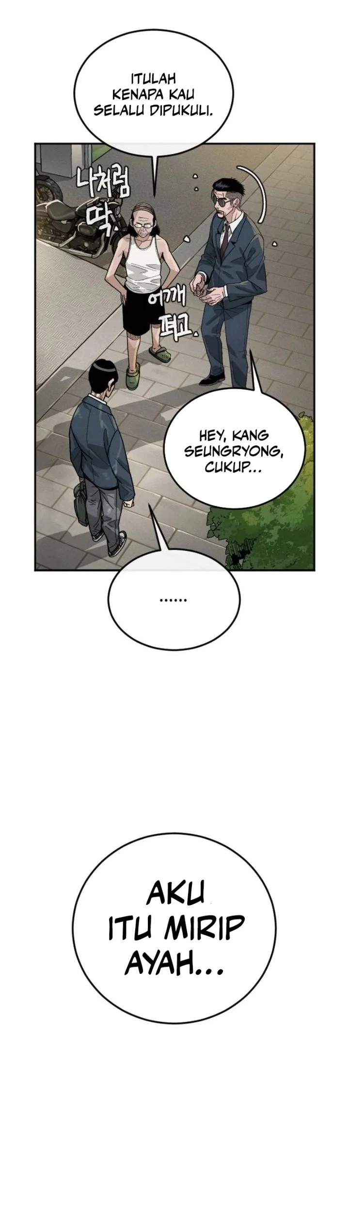 Chapter 1 - halaman 54