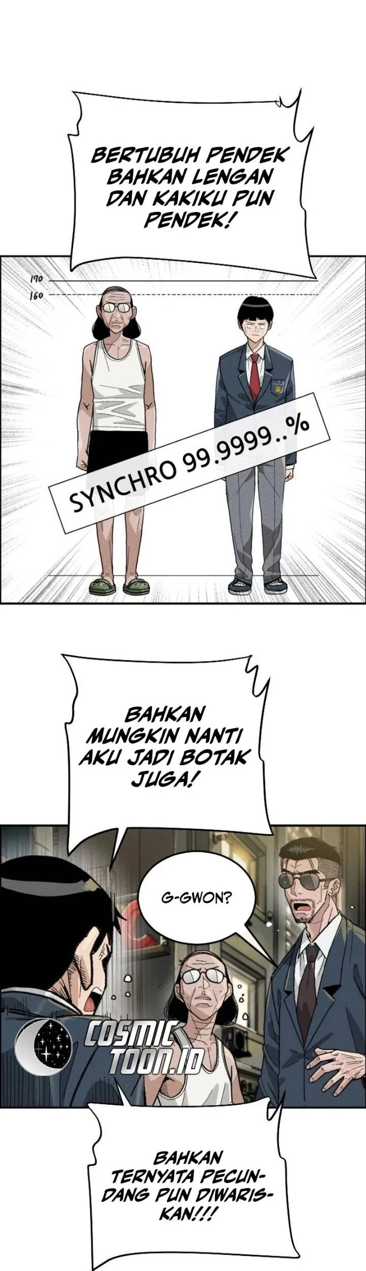 Chapter 1 - halaman 55