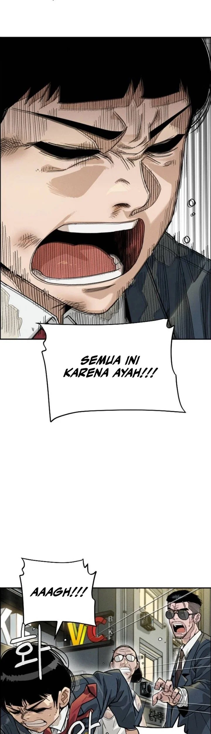 Chapter 1 - halaman 56