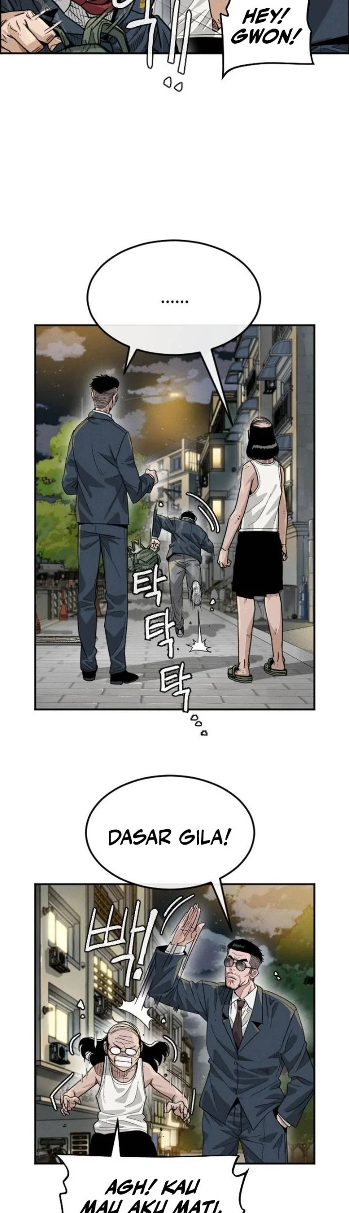 Chapter 1 - halaman 57