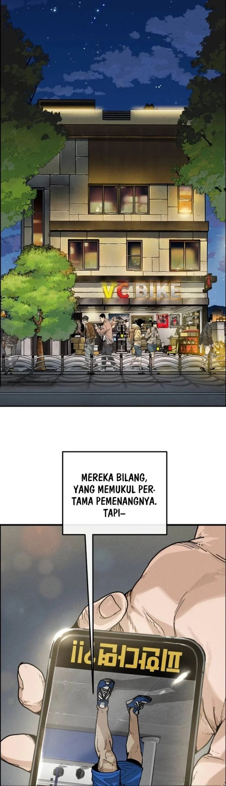 Chapter 1 - halaman 60