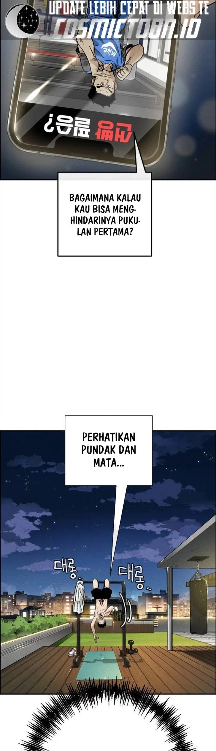 Chapter 1 - halaman 61