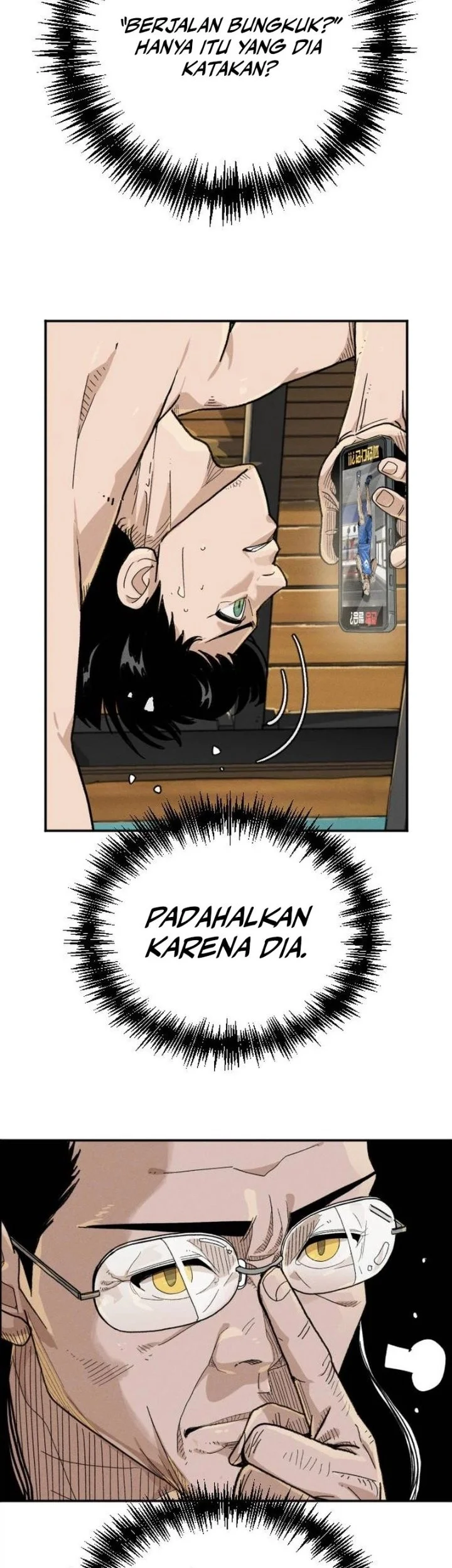 Chapter 1 - halaman 62