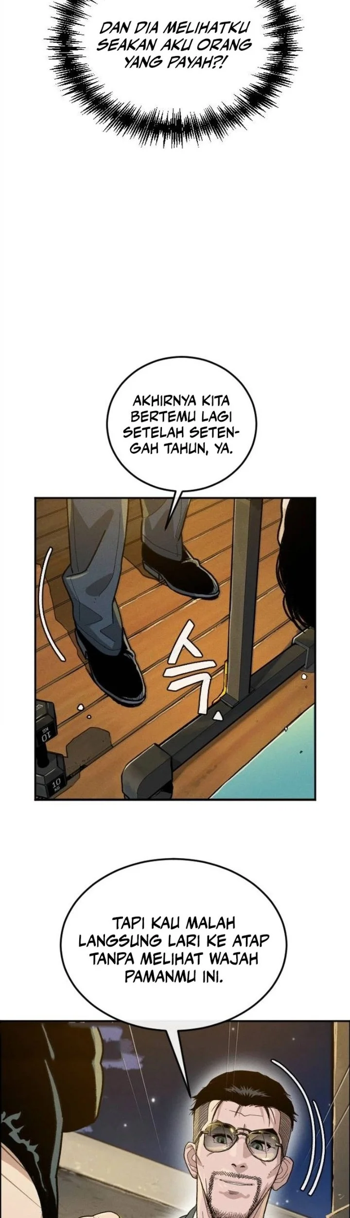 Chapter 1 - halaman 63
