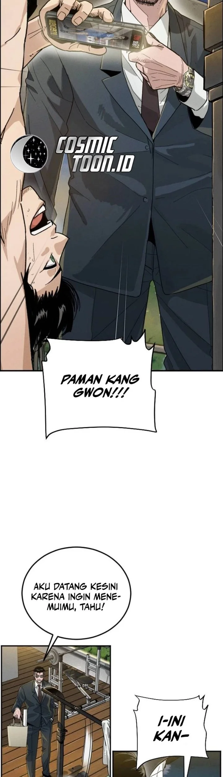 Chapter 1 - halaman 64