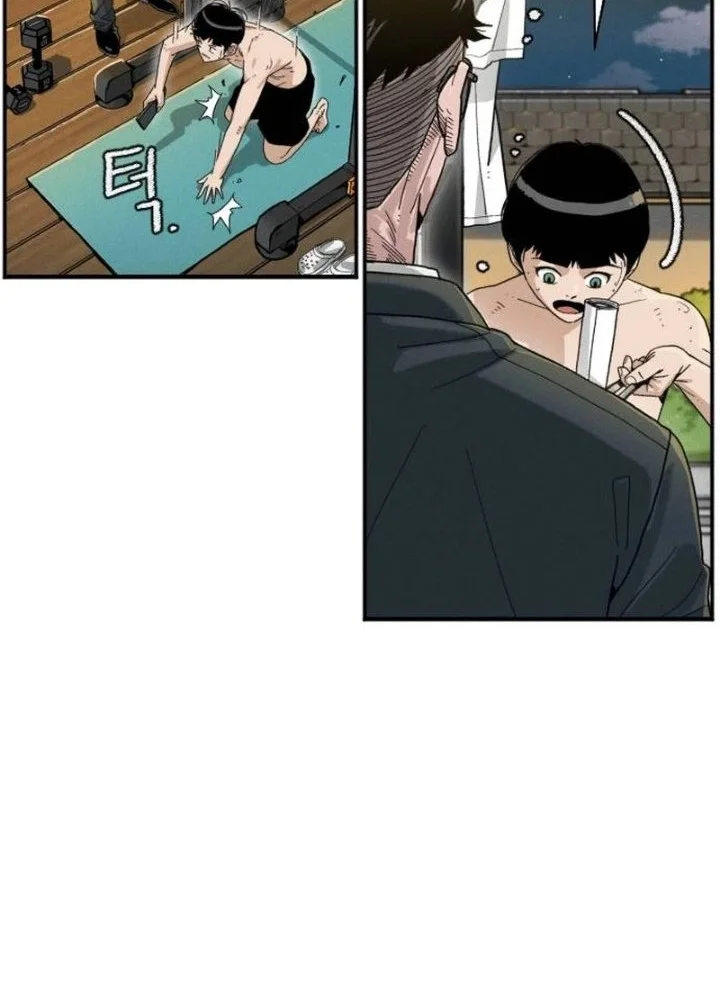 Chapter 1 - halaman 65