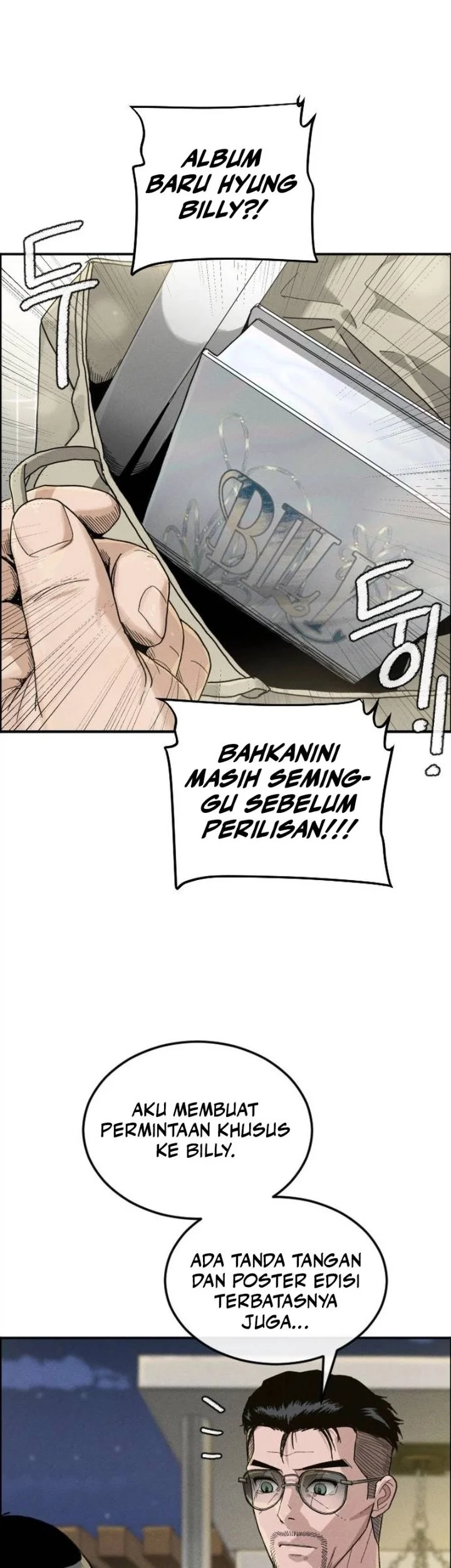 Chapter 1 - halaman 66