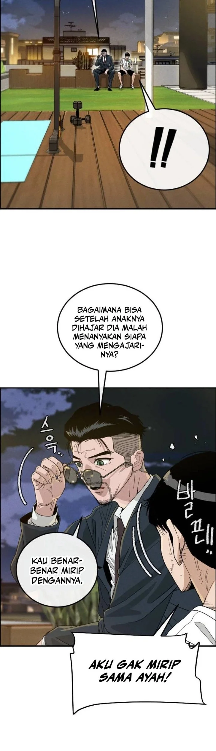 Chapter 1 - halaman 69